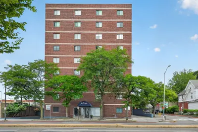2353 Mass Ave #51 1