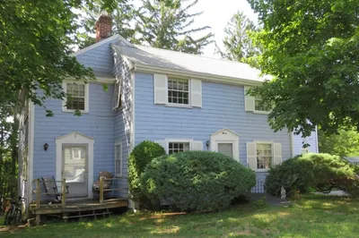 5 Cape Cod Lane 1