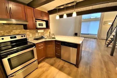 993 Massachusetts Avenue #120