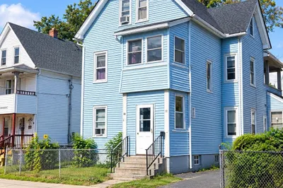 31-33 Hayden Ave 1
