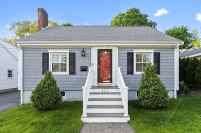 165 Hamilton Ave 1