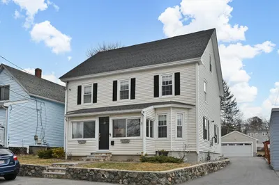30 Highland St 1