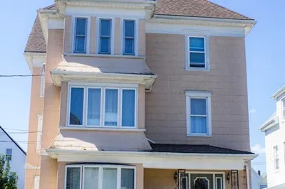 163 Bonney St 1