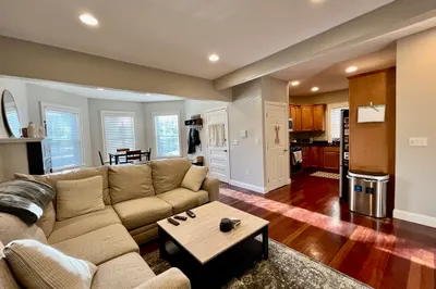 30 Pond St #1