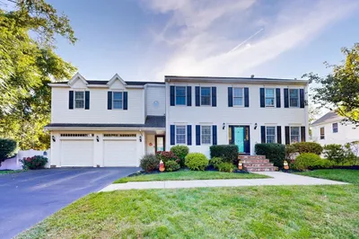 57 Graziano Drive 1