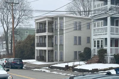 704 Metropolitan Ave