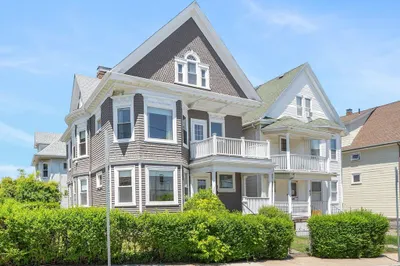 87 Etna Street 1