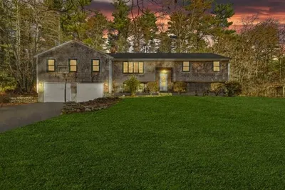 12 Woodland Drive 1