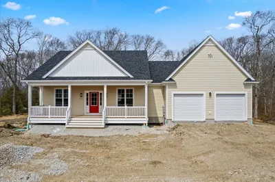 21 Cortney Dr 1
