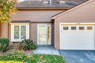 214 Ridgefield Cir #B 1