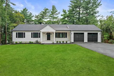 23 Ridge Ave 1