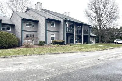 1938 Phillips Rd #12
