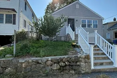 128 Seminole Ave #128 1