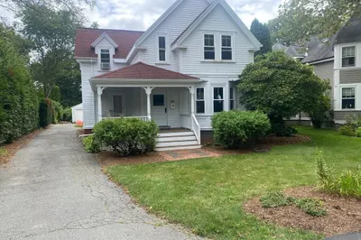 335 Summer Street 1