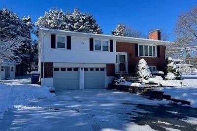 3 Sandy Avenue 1