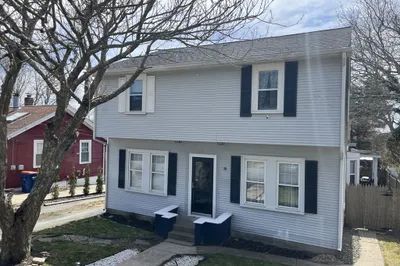 10 Harvard St 1
