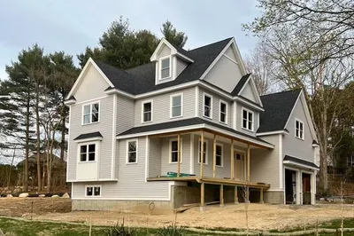 13 Boutwell St. 1