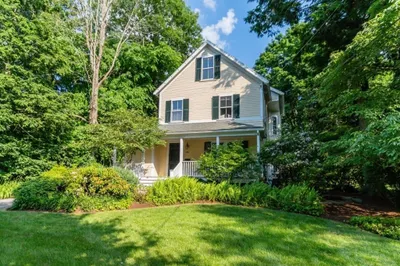 44 Bloomfield St 1
