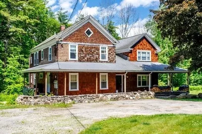 299 Sterling Rd 1