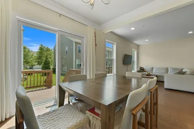15 Chestnut Creek #15 1