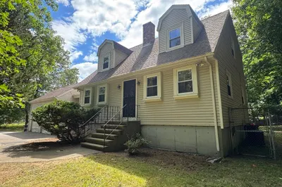 750 Blue Hill Ave 1