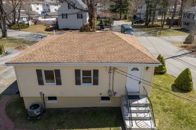 12 Massachusetts Ave 1