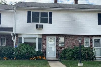 116 Marshall Street #116