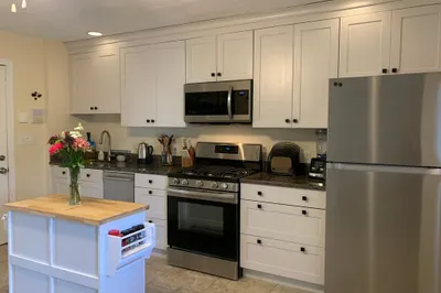 20 Bremen St #3