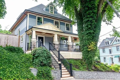 2 Prospect Ave