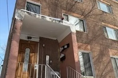 85 Munroe St 1