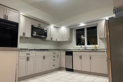 33 Appleton St #2