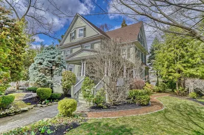 69 Richardson Road 1