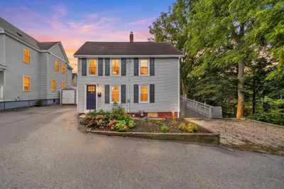 15 Lincoln Ct 1