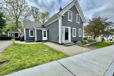 29 Walcott St #29