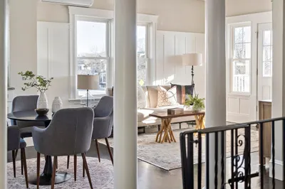 343 Fellsway West #2