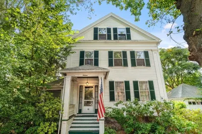 16 Ditson Place 1