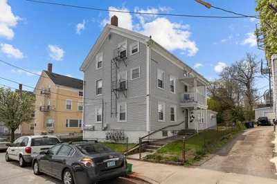 19 Clement St 1