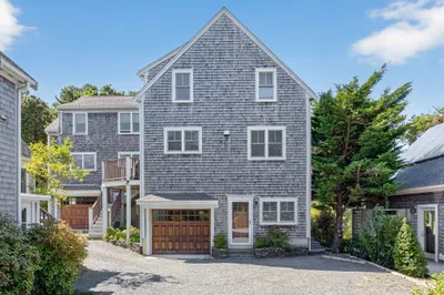 68 Race Point Road #Unit 4 1