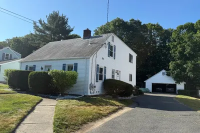 15 Pine St