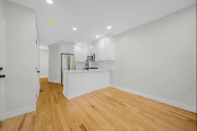 80 Bunker Hill Street #1