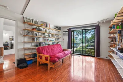 80 Stanton Street #21