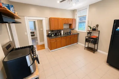 24 Harvest St #3 1