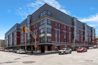652 Merrimack Street #507 1