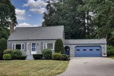 70 Lockland Ave 1