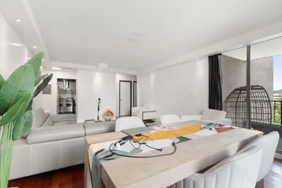 33 Pond Ave #924 1