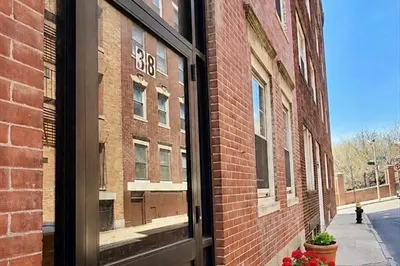38 Sheafe Street 1