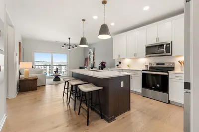 2 Codman Way #5103