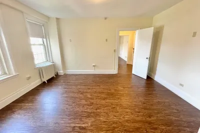 1401 Beacon St #704 1