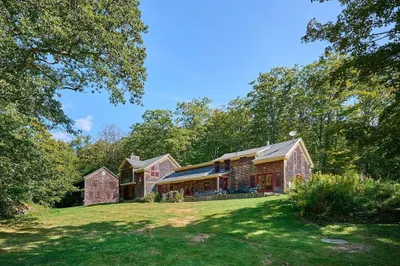 81 Smith Road
