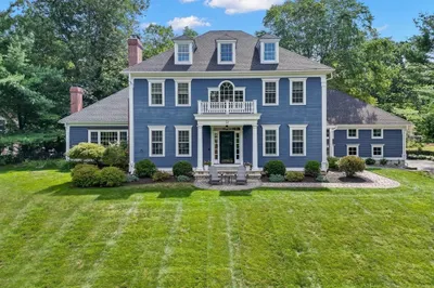 23 River Rd 1